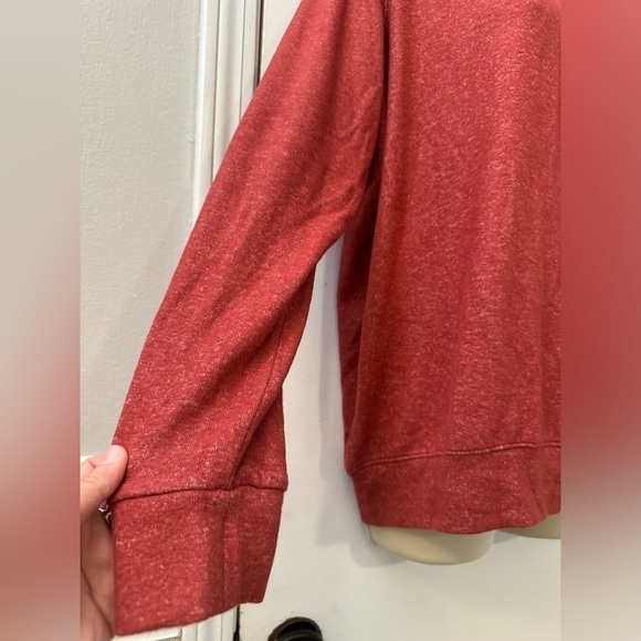 Buffalo David Bitton Ladies’ Comfy Cozy Long Sleeve Sweater Size M - Picture 3 of 11